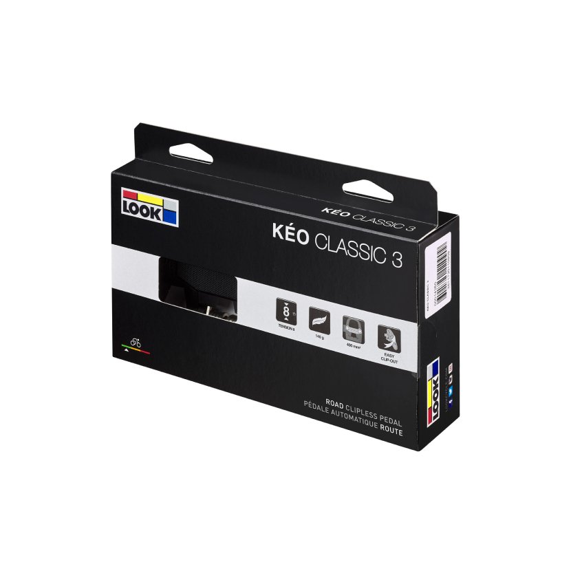 keo-classic-3-black