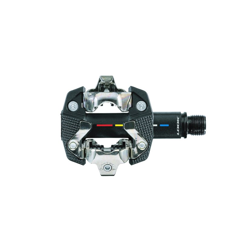 X-Track-Race-Carbon
