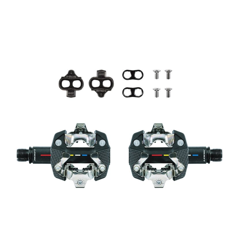 X-Track-Race-Carbon