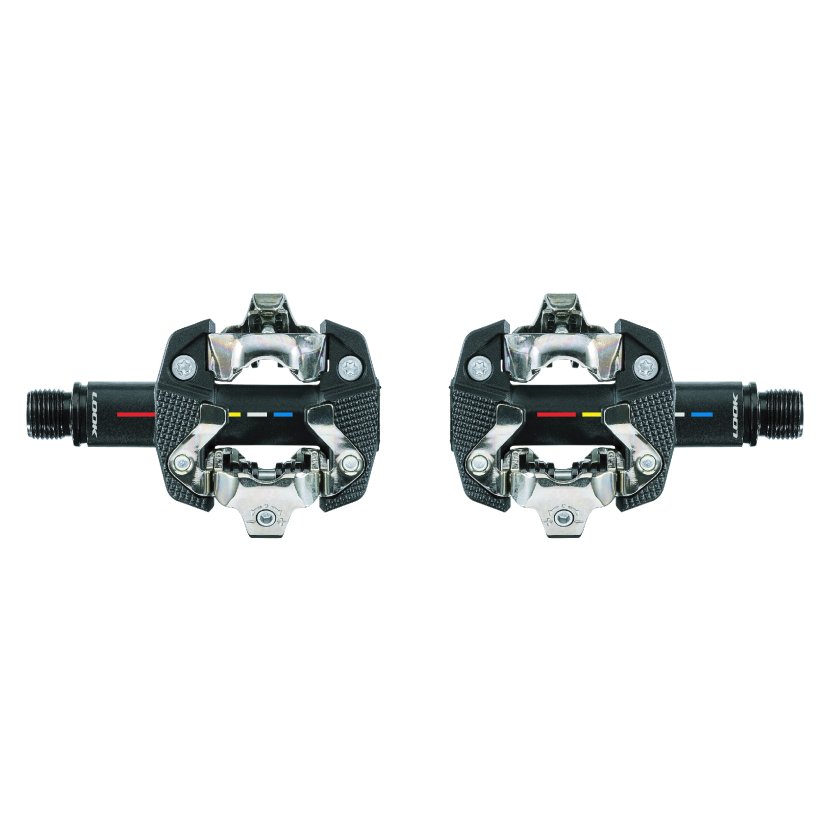 X-Track-Race-Carbon
