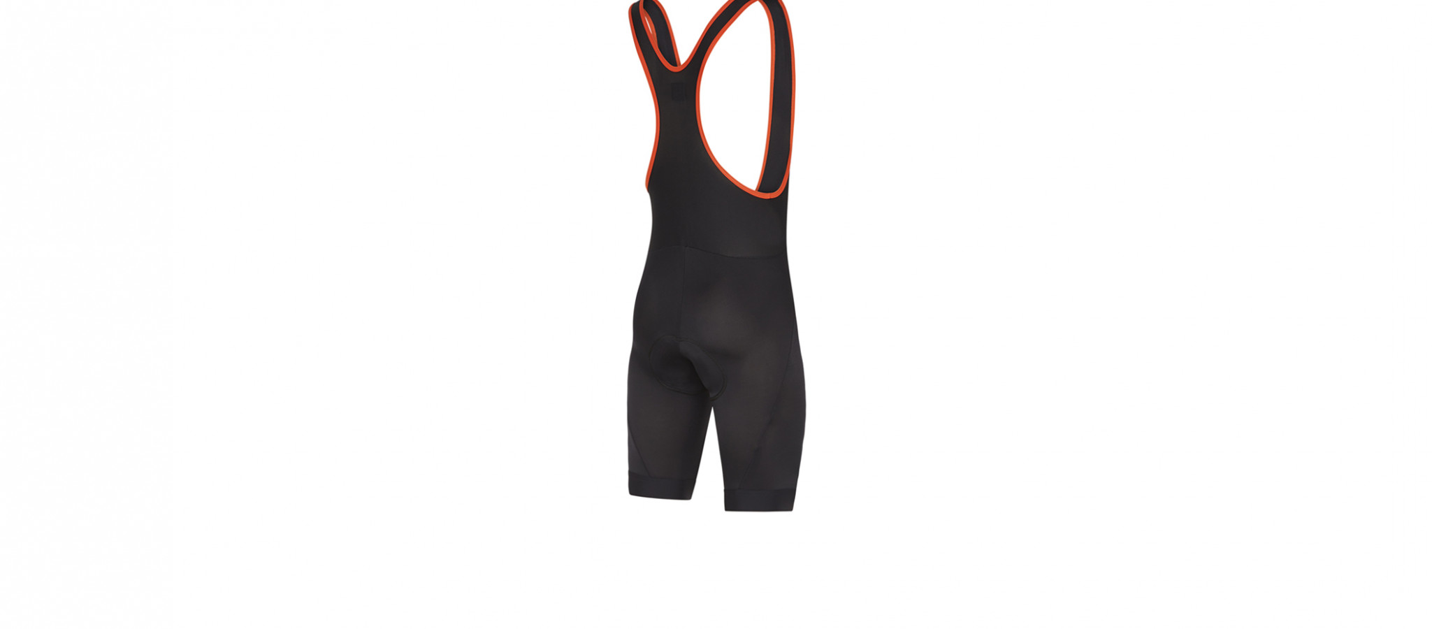 bibshort