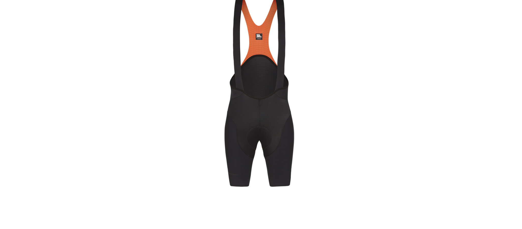 bibshort