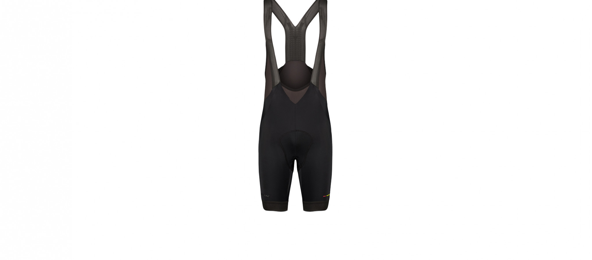 bibshort