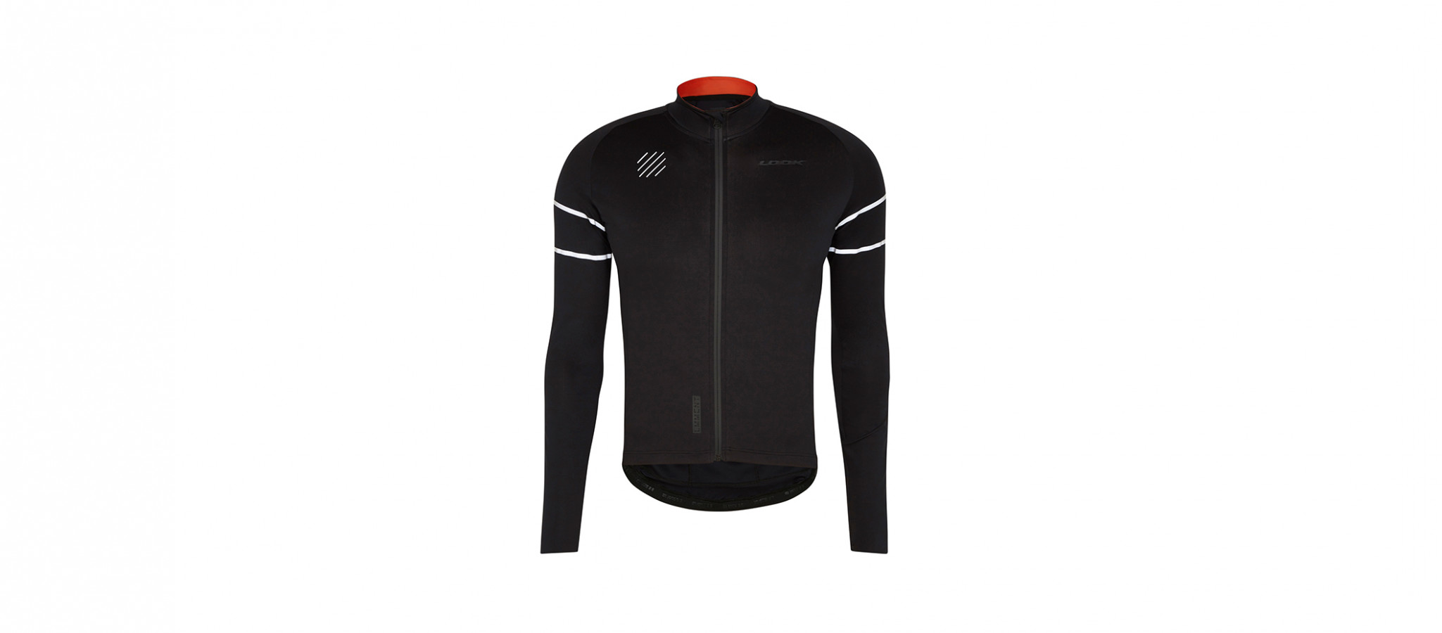 look cycle clothing
