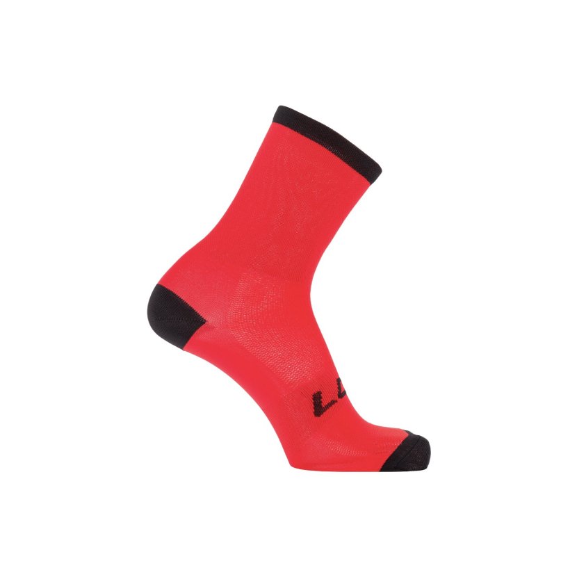 socks-core-red