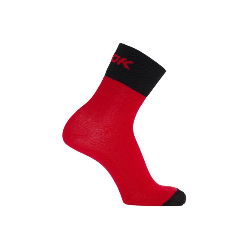 socks-solid-wool-2-red
