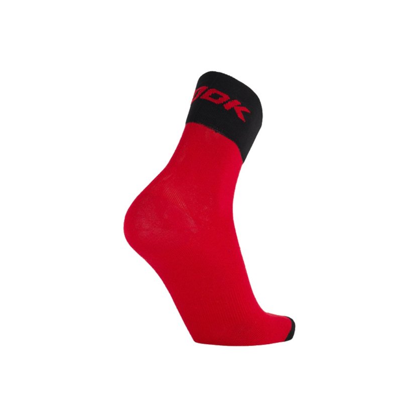 socks-solid-wool-2-red