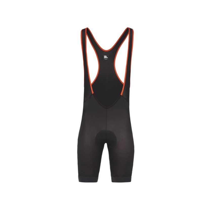 bibshort-fondo-asphalt