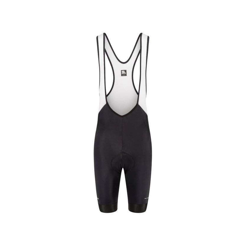 bibshort-fondo-asphalt-2-face