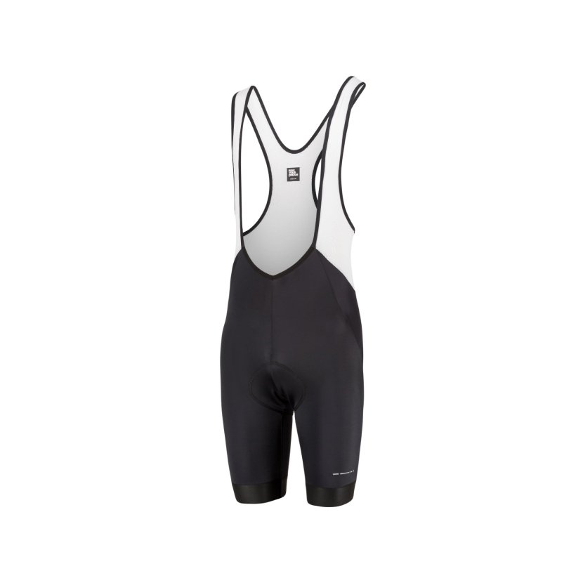 bibshort-fondo-asphalt-2-profile