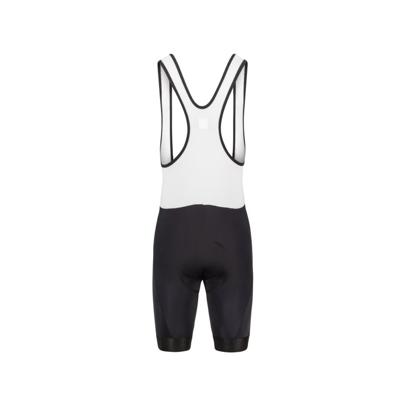 bibshort-fondo-asphalt-2-back