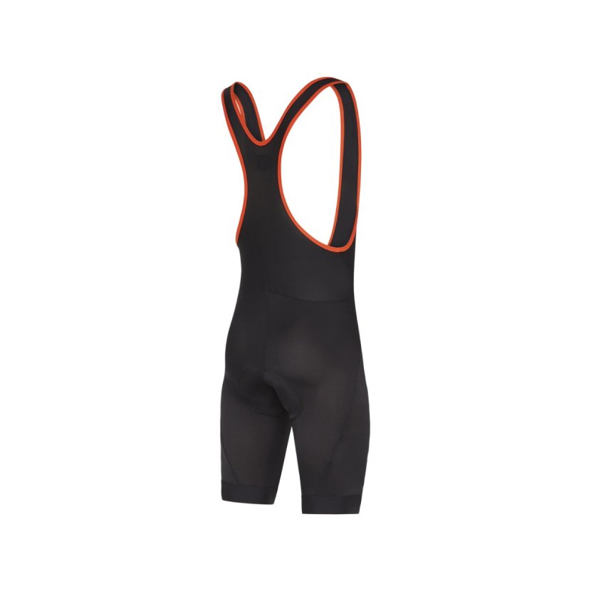 bibshort-fondo-asphalt