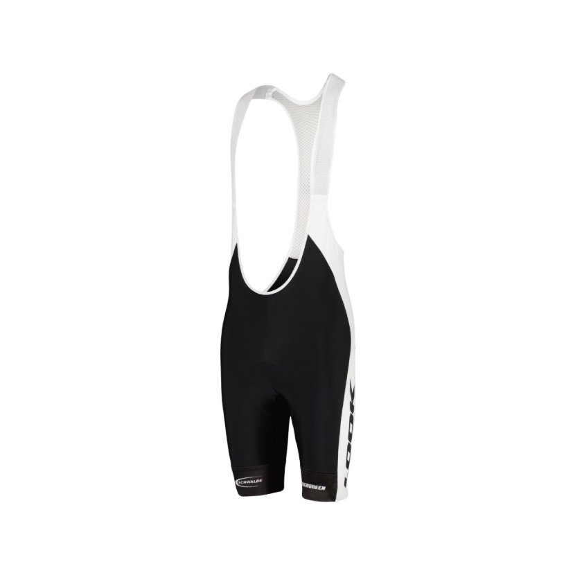 bibshort-1985-heritage-profil