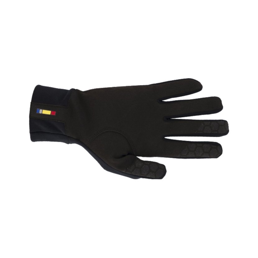 gloves-mid-temp