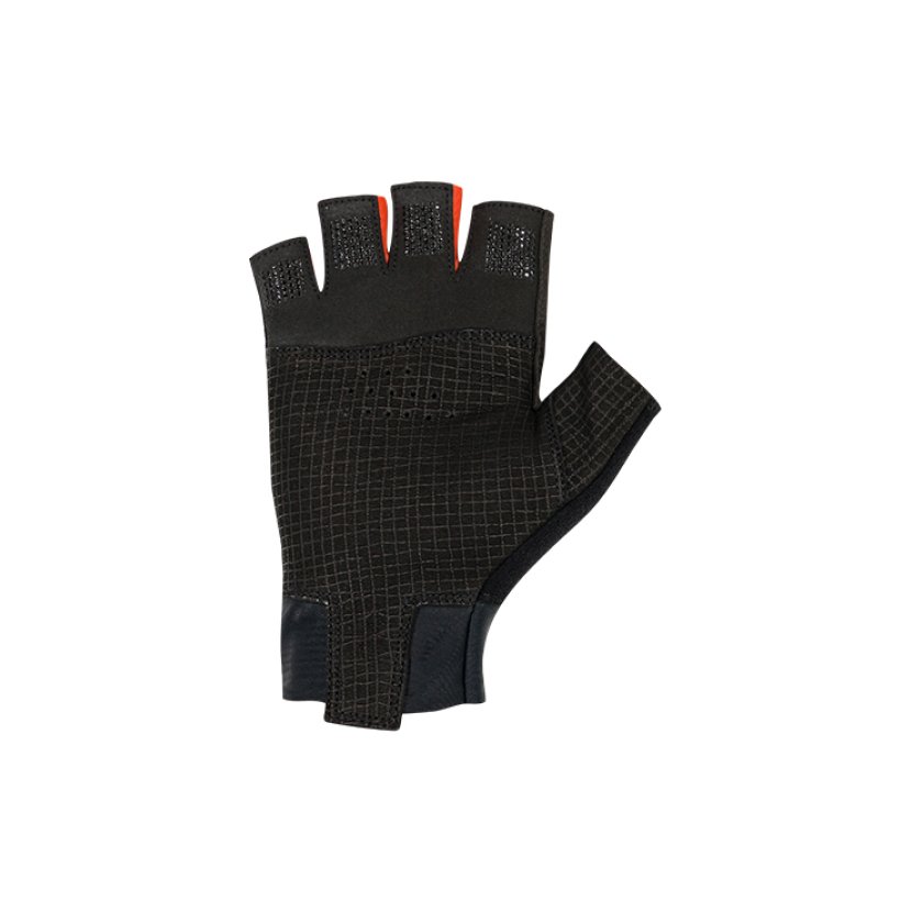 glove-road-race-black