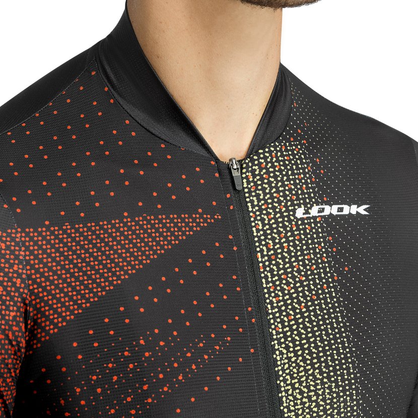 look-cycle-iconic-jersey