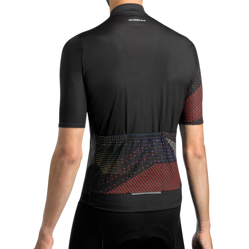 look-cycle-iconic-jersey