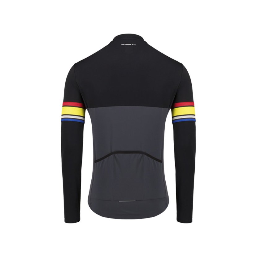 long-sleeves-jersey-purist-2-replica