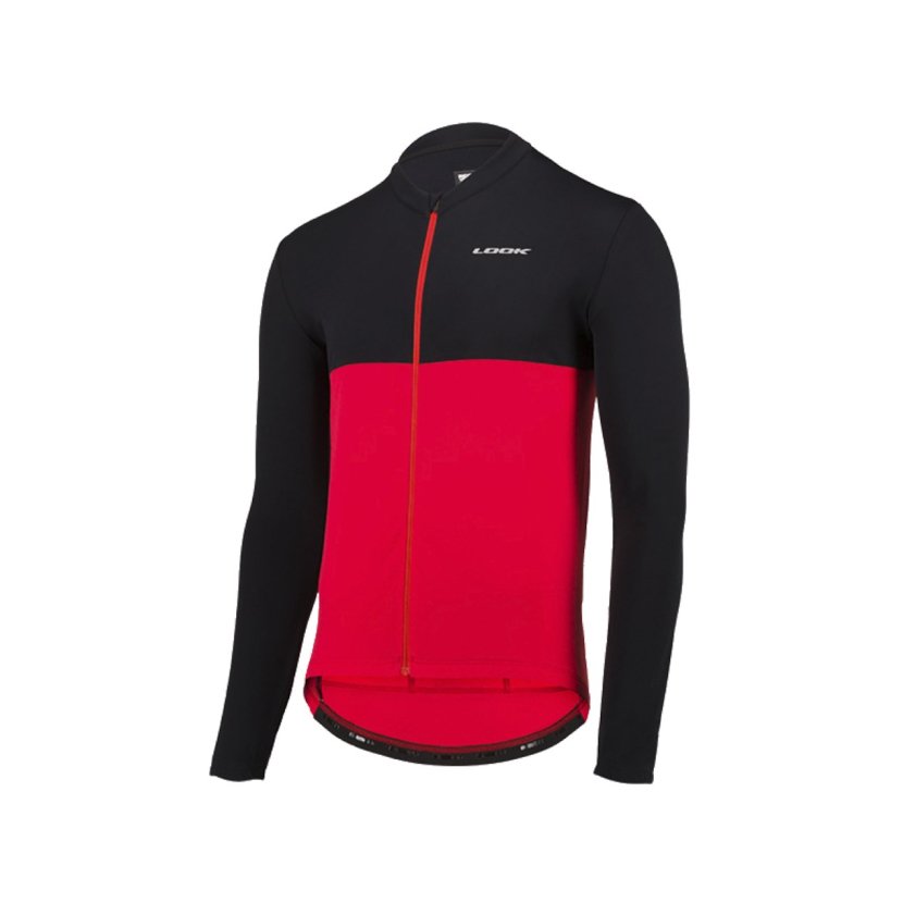 long-sleeves-jersey-purist-2-red-black