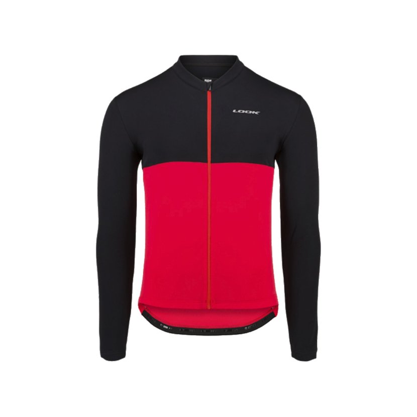 long-sleeves-jersey-purist-2-red-black