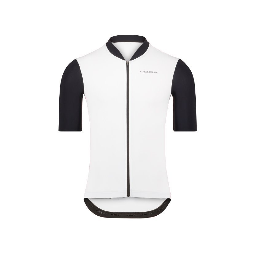 jersey-purist-essential-white-black-front