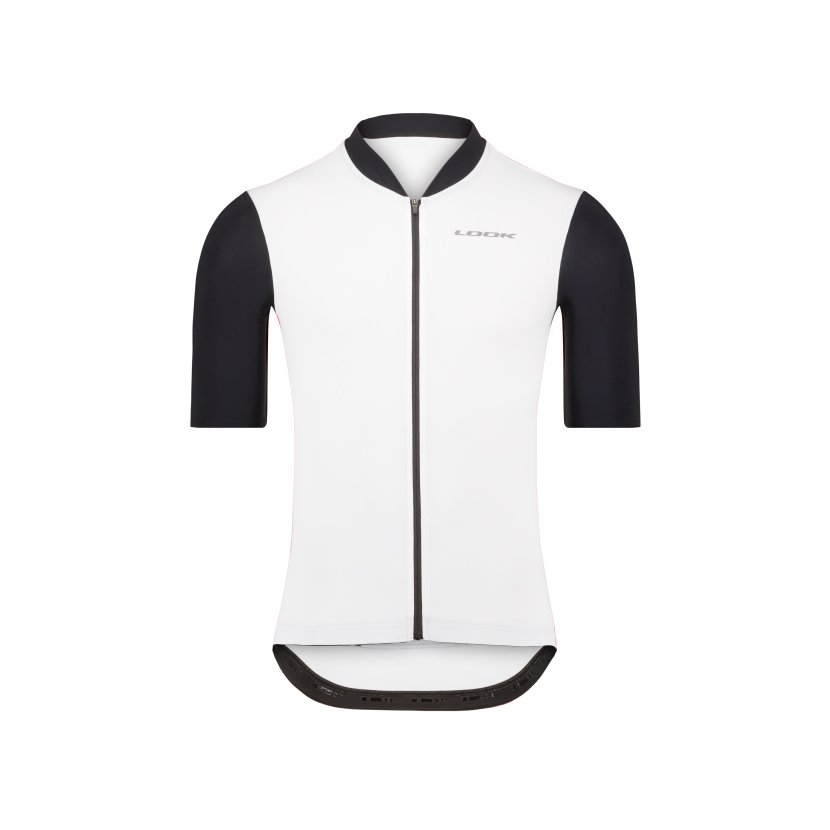 jersey-purist-essential-white-black-front