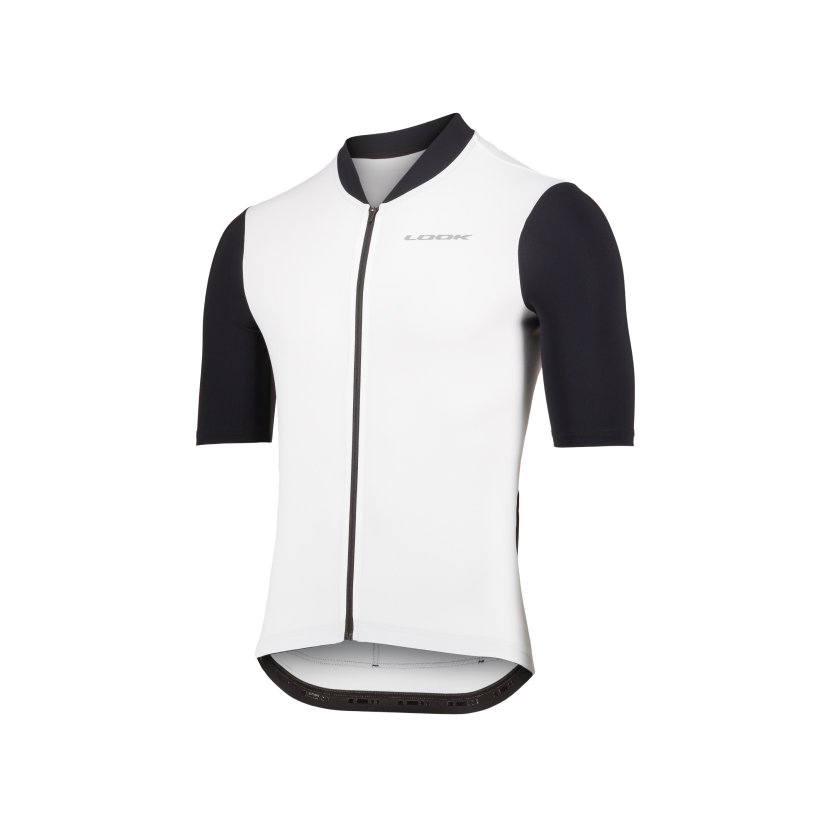 jersey-purist-essential-white-black-profile