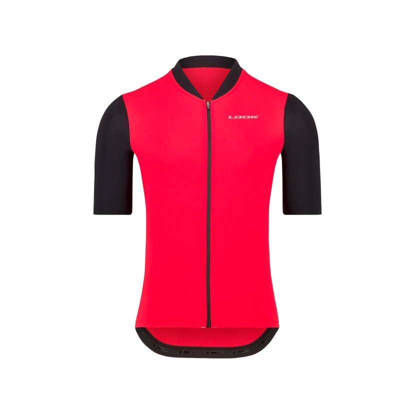 jersey-purist-essential-red-black-front
