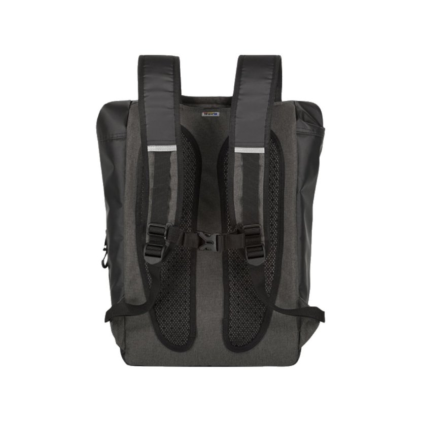 backpack-replica