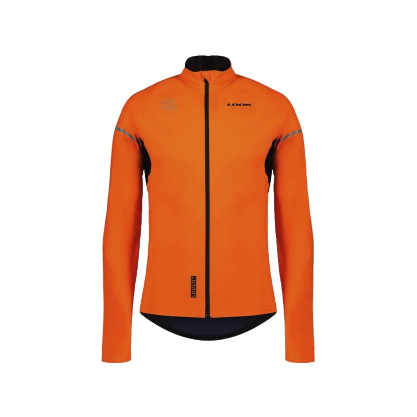 jacket-llment-momentum