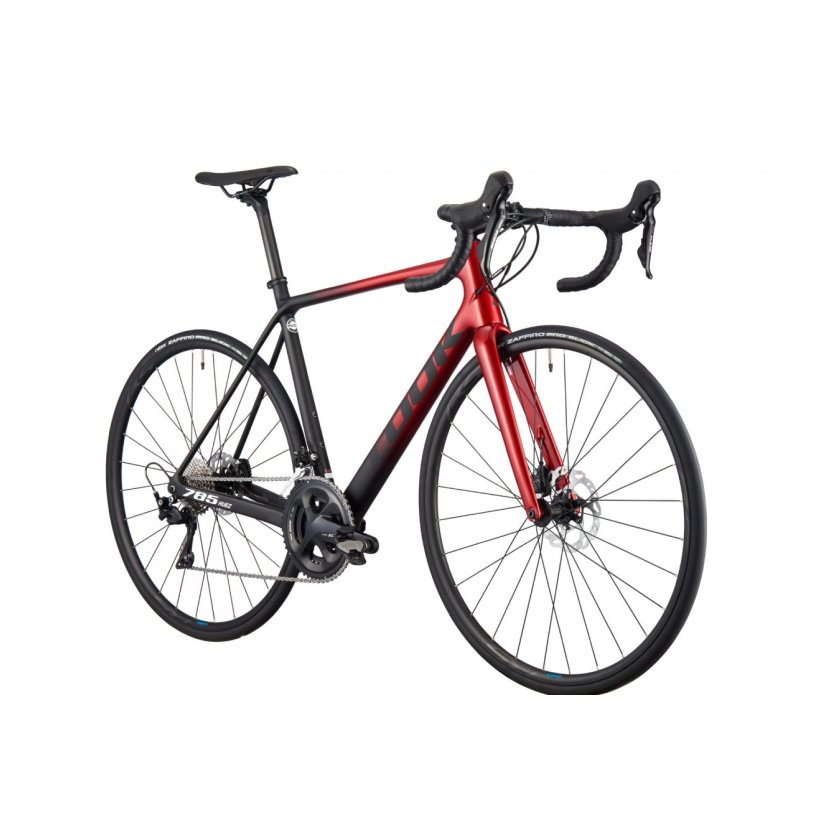 785-huez-shimano-105