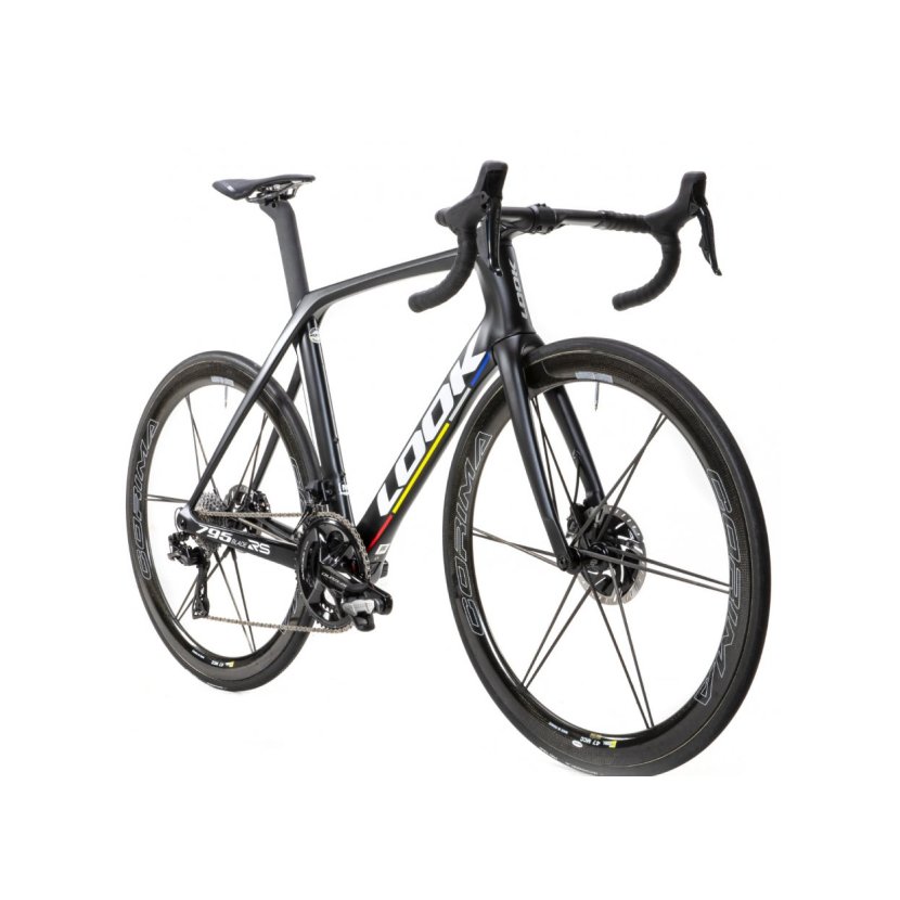 795-blade-rs-dura-ace-di2-mcc-dx-a2