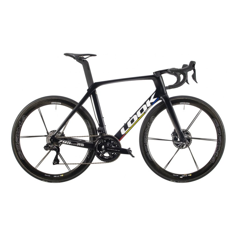 795-blade-rs-dura-ace-di2-mcc-dx-a1