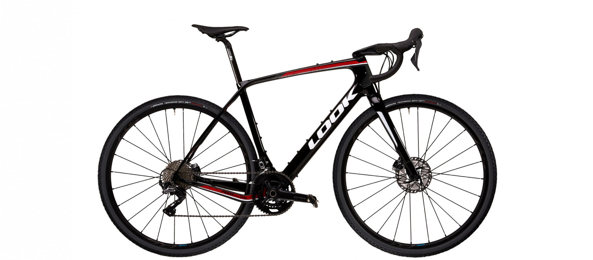 tissot uci track cycling world cup milton