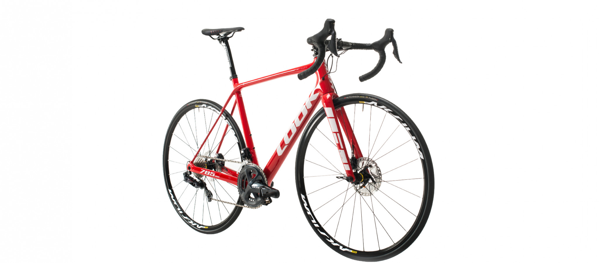Look 785 di2 clearance