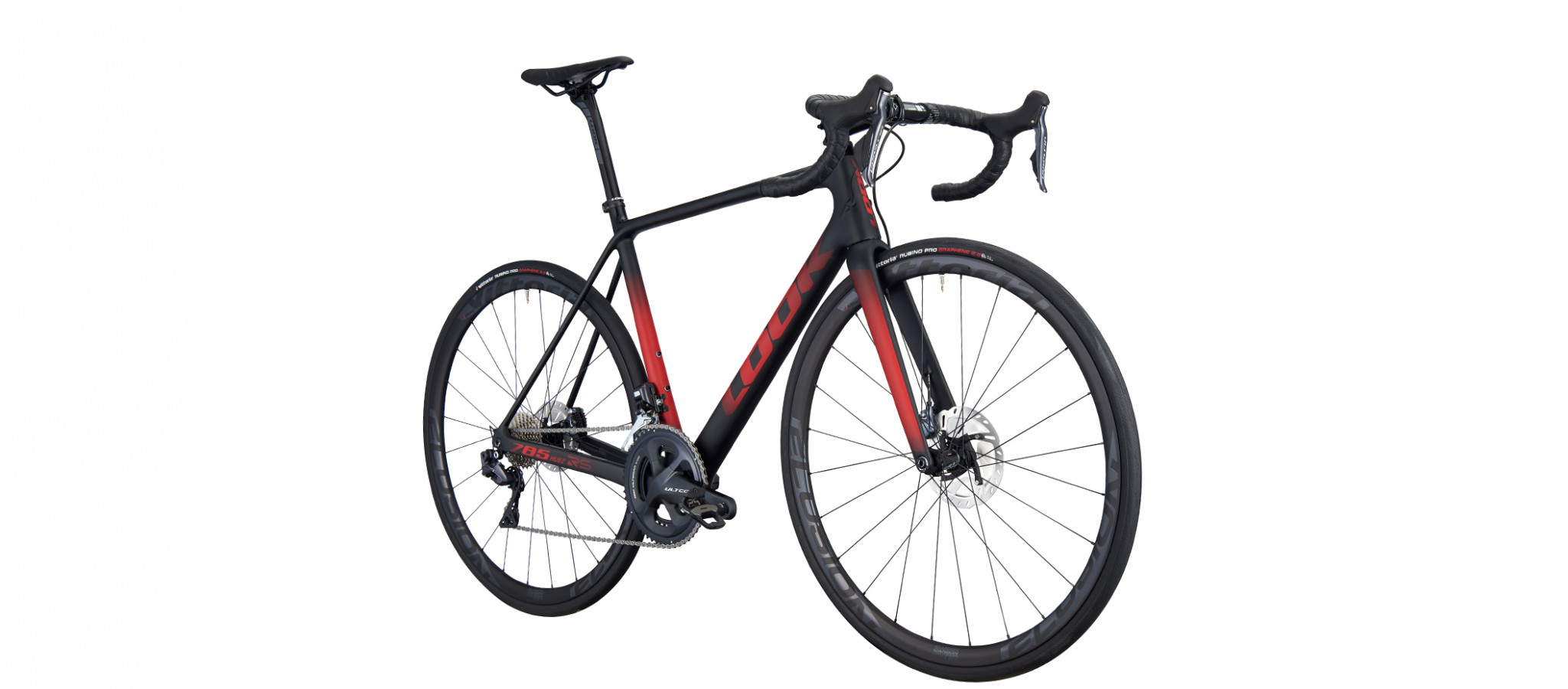 785 huez rs