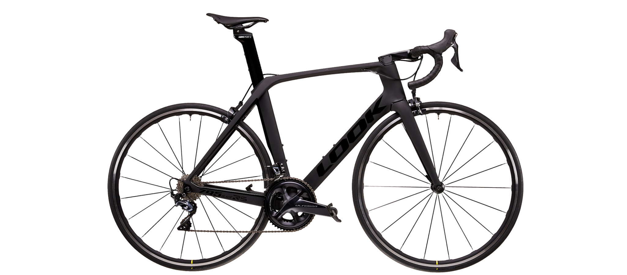 gloss black paint for bike