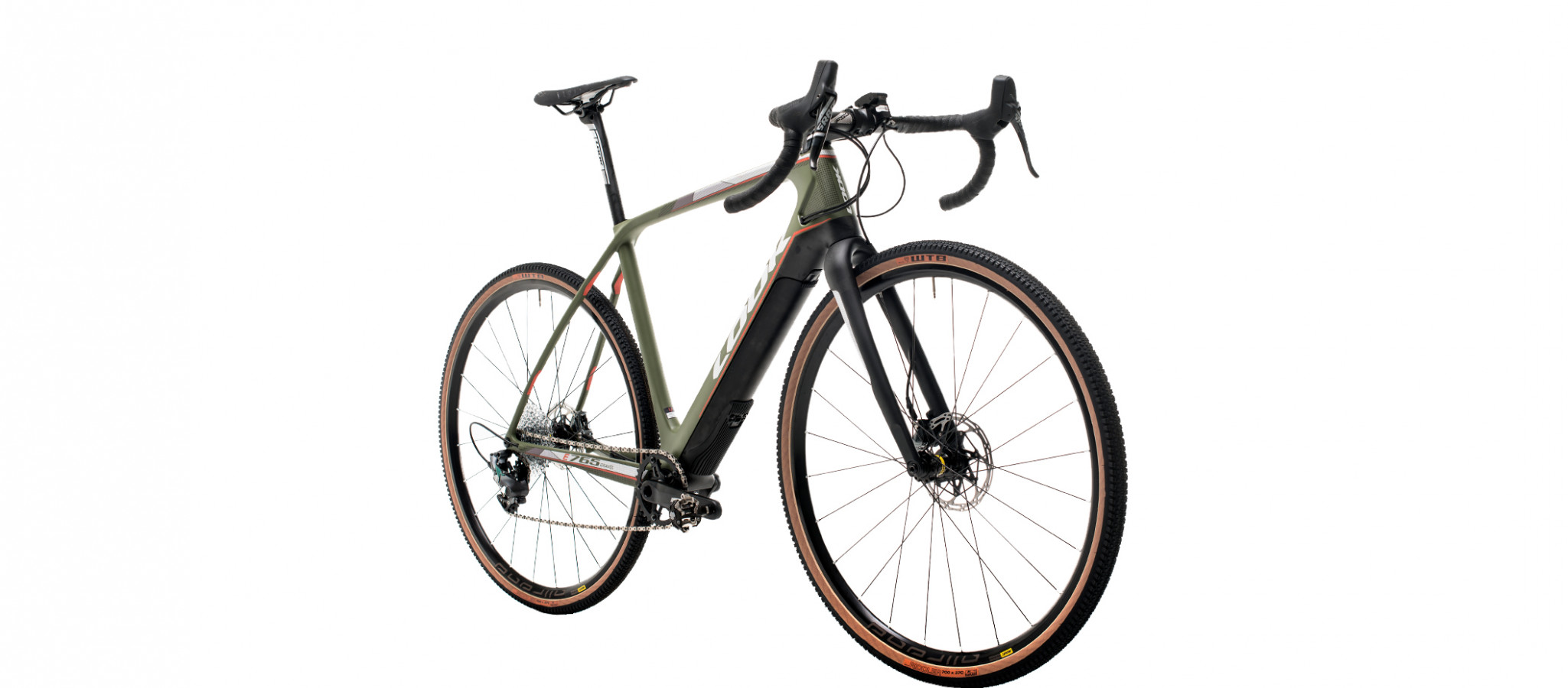 Look e 765 Clearance