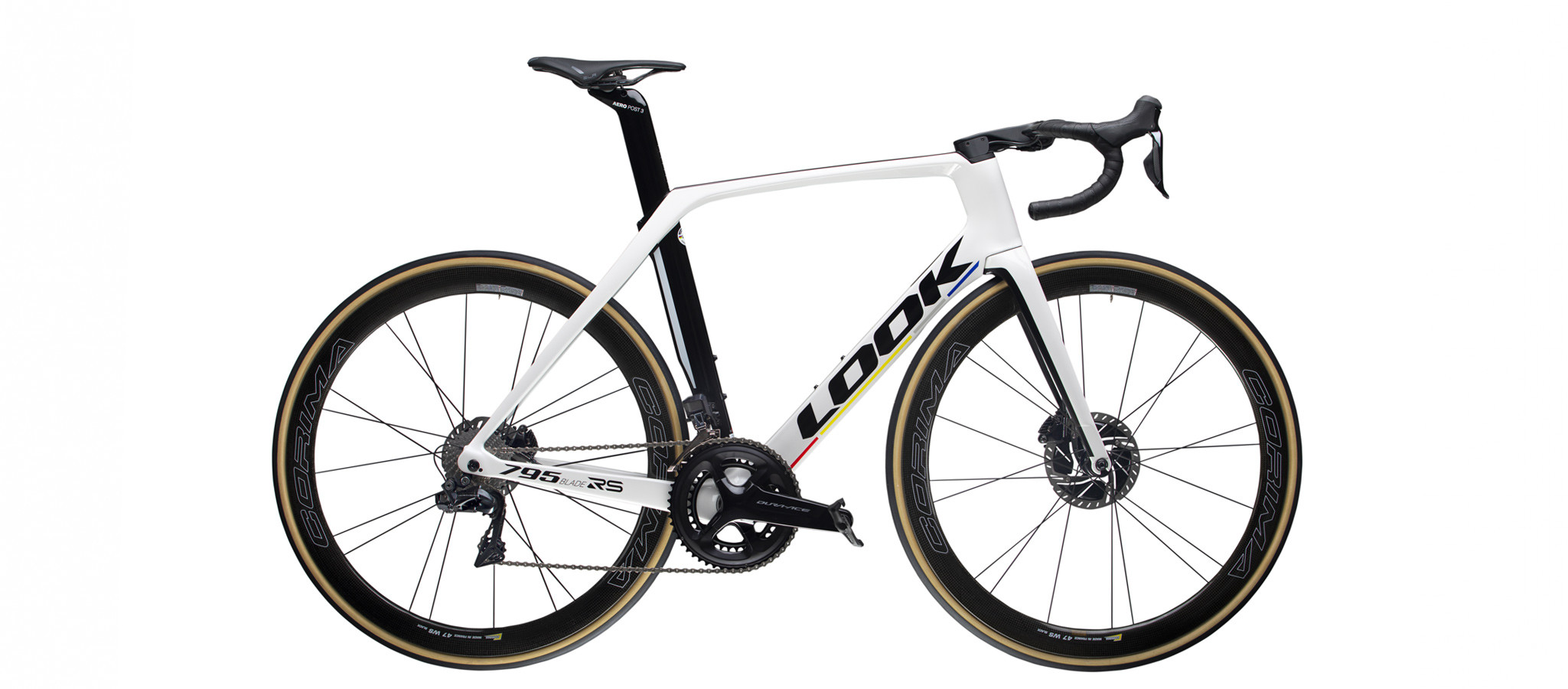 proteam folding bike manual