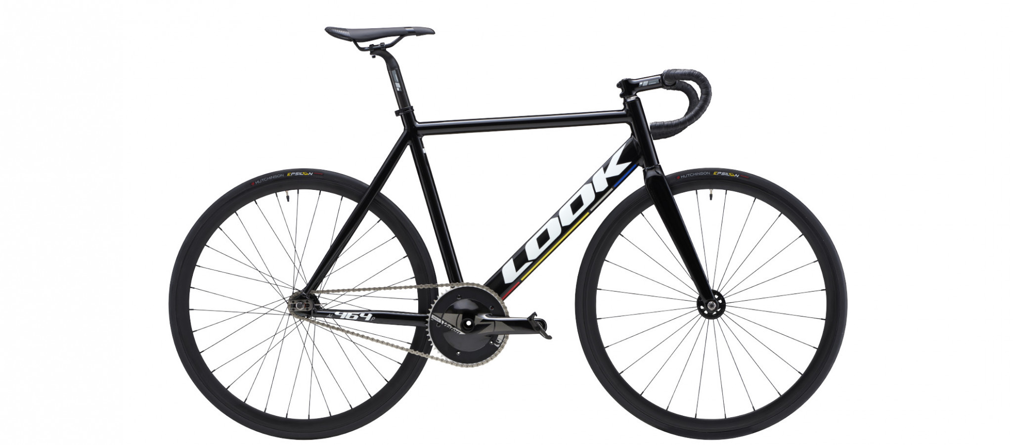 proteam folding bike new