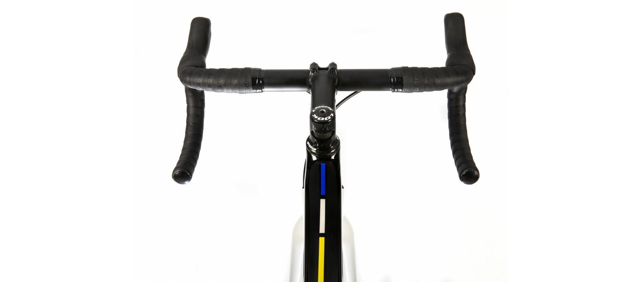 look-785-huez-packshot-handlebar