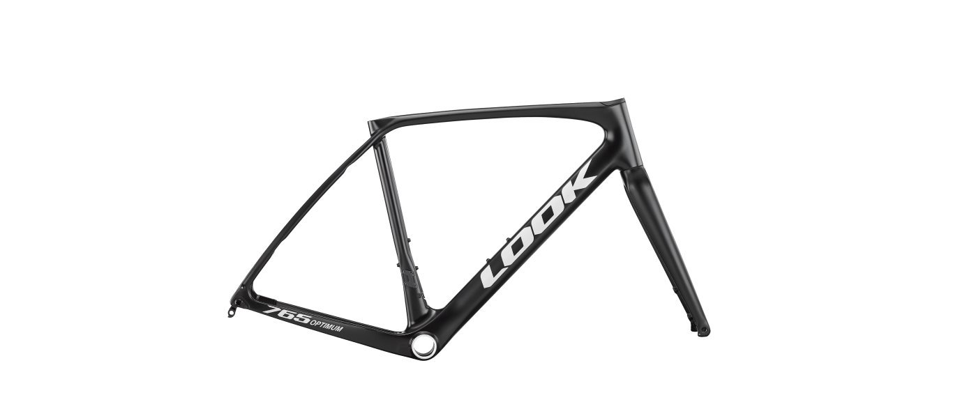 765-optimum-frameset-black-satin