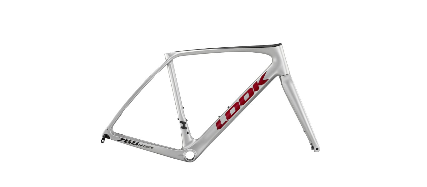 765-optimum-frameset-true-blood-satin