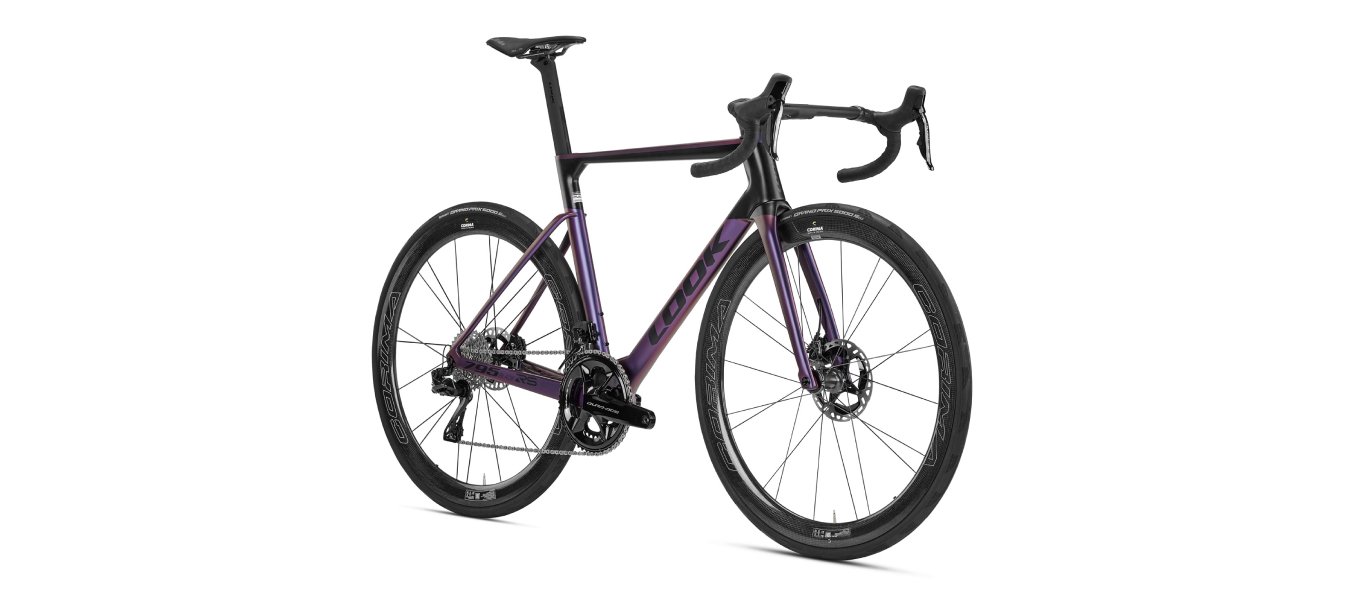 795-blade-rs-chameleon-thunder-blue-front-view