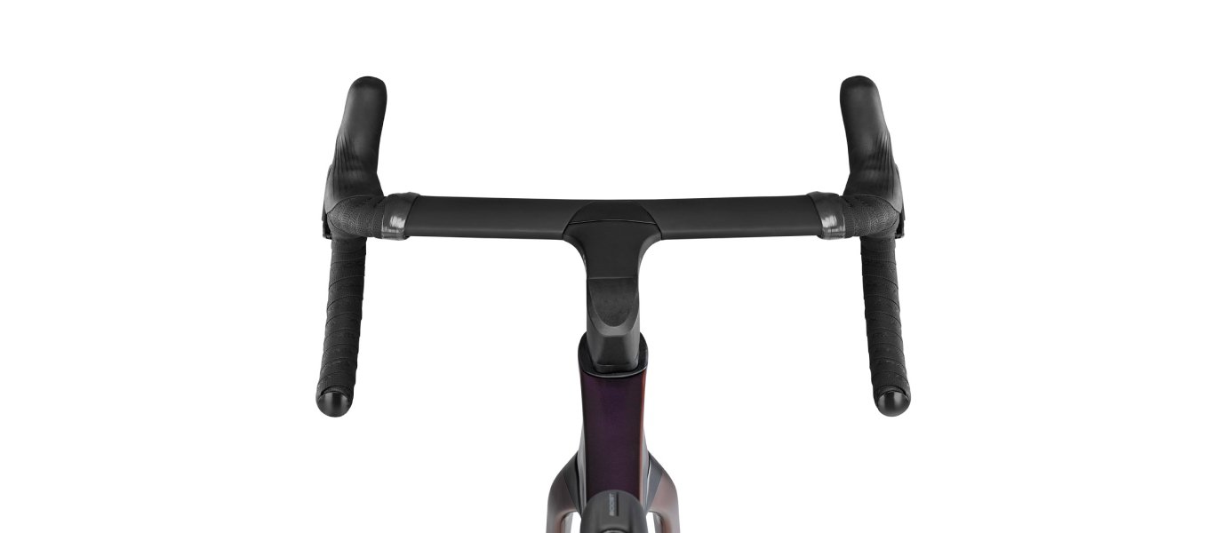 795-blade-rs-chameleon-thunder-blue-cockpit-view