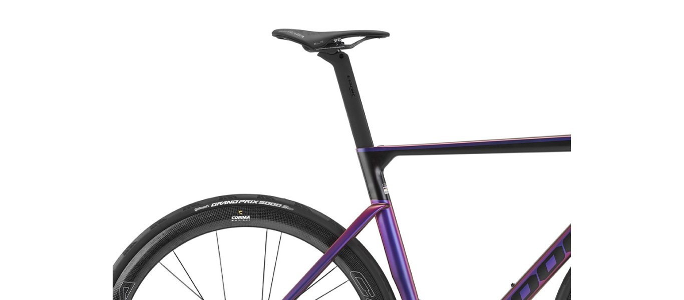 795-blade-rs-chameleon-thunder-blue-seatpost-view