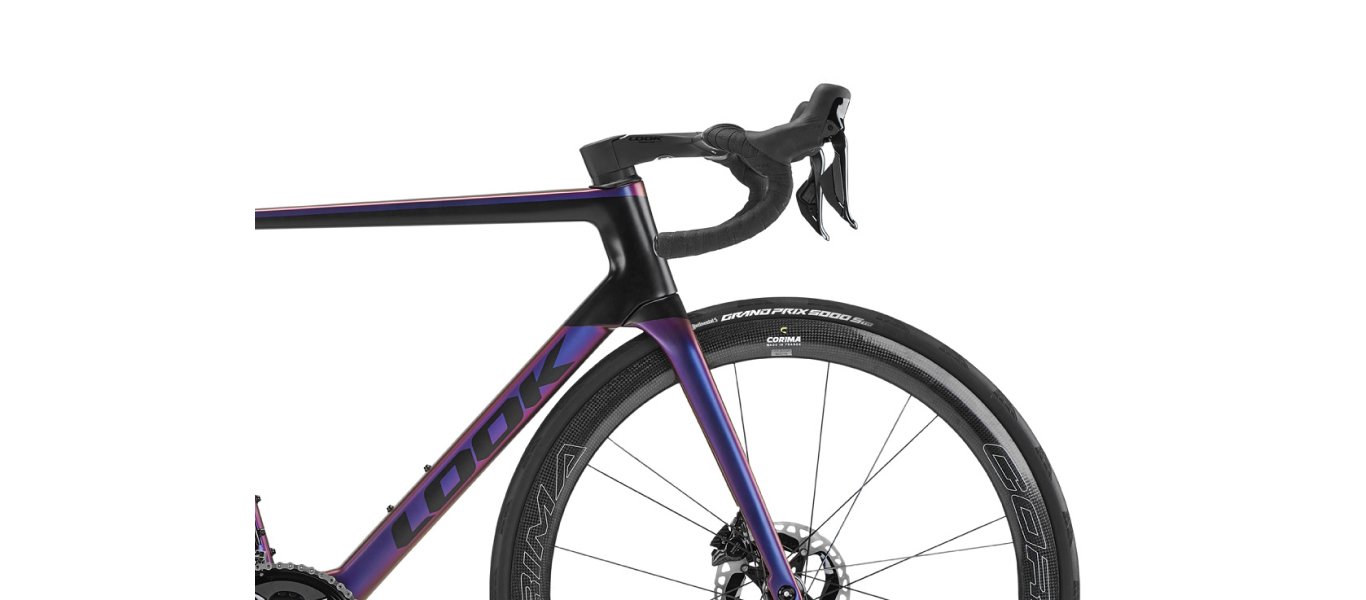 795-blade-rs-chameleon-thunder-blue-fork-view