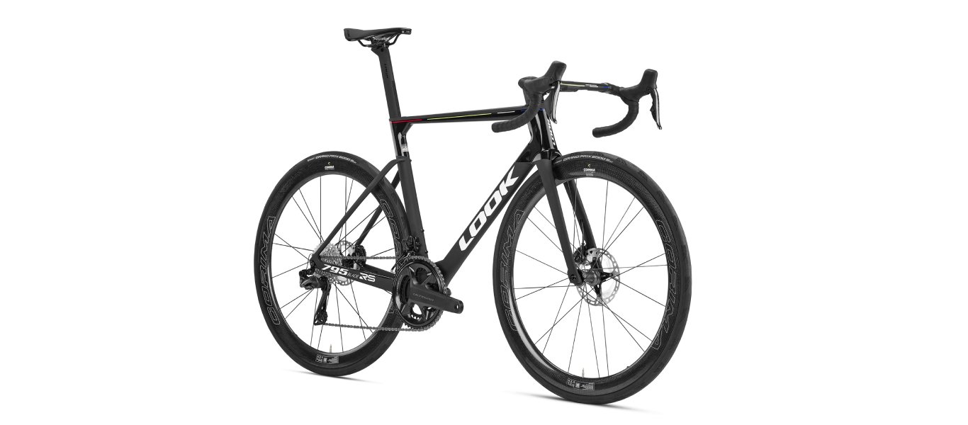 795-blade-rs-pro-team-black-mat-glossy-front-view