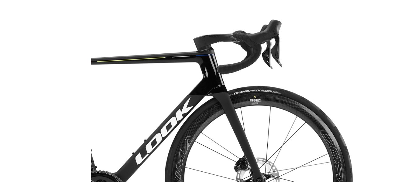 795-blade-rs-pro-team-black-mat-glossy-fork-view