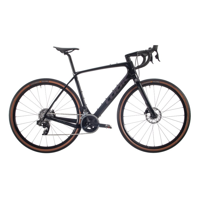 765-gravel-sram-rival-axs-chromatic-a2